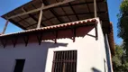 Foto 5 de Casa com 4 Quartos à venda, 200m² em Nogueira, Petrópolis
