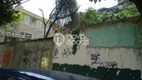 Foto 23 de Lote/Terreno à venda, 3140m² em Tijuca, Rio de Janeiro