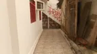 Foto 13 de Casa com 2 Quartos à venda, 116m² em Encantado, Rio de Janeiro