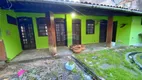 Foto 9 de Casa com 9 Quartos à venda, 500m² em Santo Antonio, Salvador