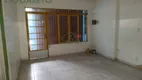 Foto 6 de Ponto Comercial com 3 Quartos à venda, 250m² em Jardim Zaira, Mauá