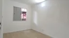 Foto 5 de Apartamento com 2 Quartos à venda, 50m² em Jardim Vergueiro (Sacomã), São Paulo