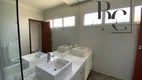 Foto 31 de Casa de Condomínio com 4 Quartos à venda, 326m² em Jardim Residencial Giverny, Sorocaba