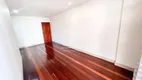 Foto 5 de Apartamento com 3 Quartos à venda, 104m² em Copacabana, Rio de Janeiro