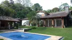 Foto 44 de Casa de Condomínio com 3 Quartos à venda, 456m² em Granja Viana, Cotia
