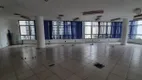 Foto 6 de Prédio Comercial à venda, 2477m² em Centro, Rio de Janeiro