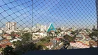 Foto 22 de Apartamento com 3 Quartos à venda, 92m² em Campestre, Santo André