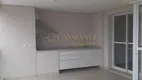 Foto 6 de Apartamento com 4 Quartos para alugar, 245m² em Jardim Aquarius, São José dos Campos