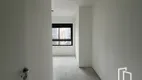 Foto 18 de Apartamento com 3 Quartos à venda, 94m² em Jardim das Acacias, São Paulo