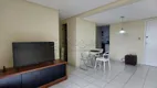 Foto 4 de Apartamento com 3 Quartos à venda, 71m² em Várzea, Recife