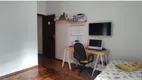 Foto 10 de Apartamento com 5 Quartos à venda, 159m² em Armação, Salvador