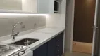 Foto 12 de Apartamento com 2 Quartos à venda, 75m² em Vila Nova Conceição, São Paulo