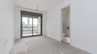 Foto 30 de Apartamento com 3 Quartos à venda, 125m² em Campo Belo, São Paulo