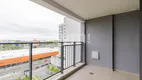 Foto 6 de Apartamento com 2 Quartos à venda, 74m² em Boa Vista, Curitiba