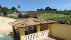 Foto 6 de Fazenda/Sítio com 4 Quartos à venda, 600m² em Centro, Louveira