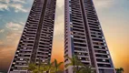 Foto 18 de Apartamento com 3 Quartos à venda, 121m² em Centro, Recife