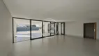 Foto 8 de Casa de Condomínio com 5 Quartos à venda, 490m² em Residencial Alphaville Flamboyant, Goiânia