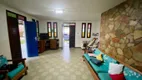 Foto 21 de Casa com 6 Quartos à venda, 900m² em Guarajuba, Camaçari