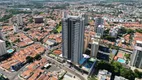 Foto 26 de Apartamento com 4 Quartos à venda, 162m² em Jardim Elite, Piracicaba