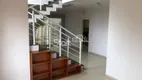 Foto 6 de Casa de Condomínio com 4 Quartos para venda ou aluguel, 239m² em Loteamento Alphaville Campinas, Campinas