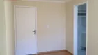 Foto 3 de Apartamento com 2 Quartos à venda, 50m² em Paraisópolis, São Paulo