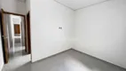 Foto 8 de Casa com 2 Quartos à venda, 66m² em Jardim Nova Ipanema, Sorocaba