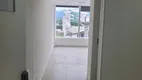 Foto 3 de Sala Comercial com 1 Quarto para alugar, 24m² em Recreio Dos Bandeirantes, Rio de Janeiro