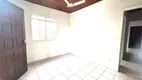 Foto 2 de Casa com 4 Quartos à venda, 175m² em Agenor de Carvalho, Porto Velho