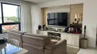 Foto 7 de Apartamento com 3 Quartos à venda, 98m² em Catole, Campina Grande