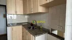 Foto 3 de Apartamento com 2 Quartos à venda, 50m² em Jardim Imperador, São Paulo