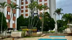 Foto 19 de Apartamento com 2 Quartos à venda, 57m² em Jardim Paulista, São José dos Campos