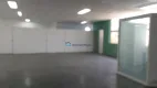 Foto 10 de Prédio Comercial à venda, 300m² em Centro, Diadema