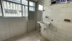 Foto 31 de Apartamento com 3 Quartos à venda, 110m² em Icaraí, Niterói