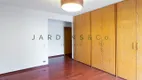 Foto 17 de Apartamento com 3 Quartos para venda ou aluguel, 242m² em Jardim América, São Paulo