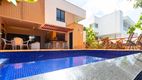 Foto 19 de Casa de Condomínio com 4 Quartos à venda, 424m² em Alphaville I, Salvador