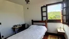 Foto 18 de Casa com 5 Quartos à venda, 598m² em Mangabeiras, Belo Horizonte