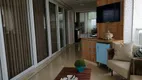 Foto 5 de Apartamento com 3 Quartos à venda, 297m² em Jardim Anália Franco, São Paulo