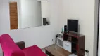 Foto 23 de Casa com 3 Quartos à venda, 250m² em Jardim Eliane, São Paulo