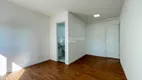 Foto 15 de Apartamento com 3 Quartos à venda, 82m² em Jardim Lindóia, Porto Alegre