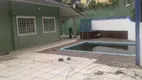 Foto 2 de Casa com 4 Quartos à venda, 380m² em Cosme Velho, Rio de Janeiro