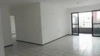 Foto 5 de Apartamento com 3 Quartos à venda, 113m² em Aldeota, Fortaleza