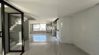 Foto 15 de Casa de Condomínio com 3 Quartos à venda, 214m² em Santa Cândida, Curitiba