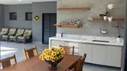 Foto 37 de Casa de Condomínio com 3 Quartos à venda, 463m² em Condominio Fazenda Alta Vista, Salto de Pirapora