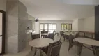 Foto 5 de Apartamento com 4 Quartos à venda, 130m² em Alto do Itaigara, Salvador