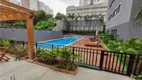 Foto 20 de Apartamento com 2 Quartos à venda, 4940m² em Vila Andrade, São Paulo