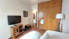 Foto 15 de Apartamento com 3 Quartos para venda ou aluguel, 105m² em Itaim Bibi, São Paulo