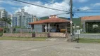 Foto 10 de Casa com 4 Quartos à venda, 223m² em Santa Mônica, Florianópolis
