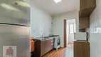 Foto 11 de Apartamento com 3 Quartos à venda, 75m² em Quarta Parada, São Paulo