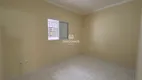 Foto 13 de Casa com 3 Quartos à venda, 180m² em Jardim Bela Vista, Indaiatuba