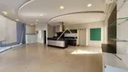 Foto 24 de Casa de Condomínio com 3 Quartos à venda, 360m² em Jardim Tripoli, Americana
